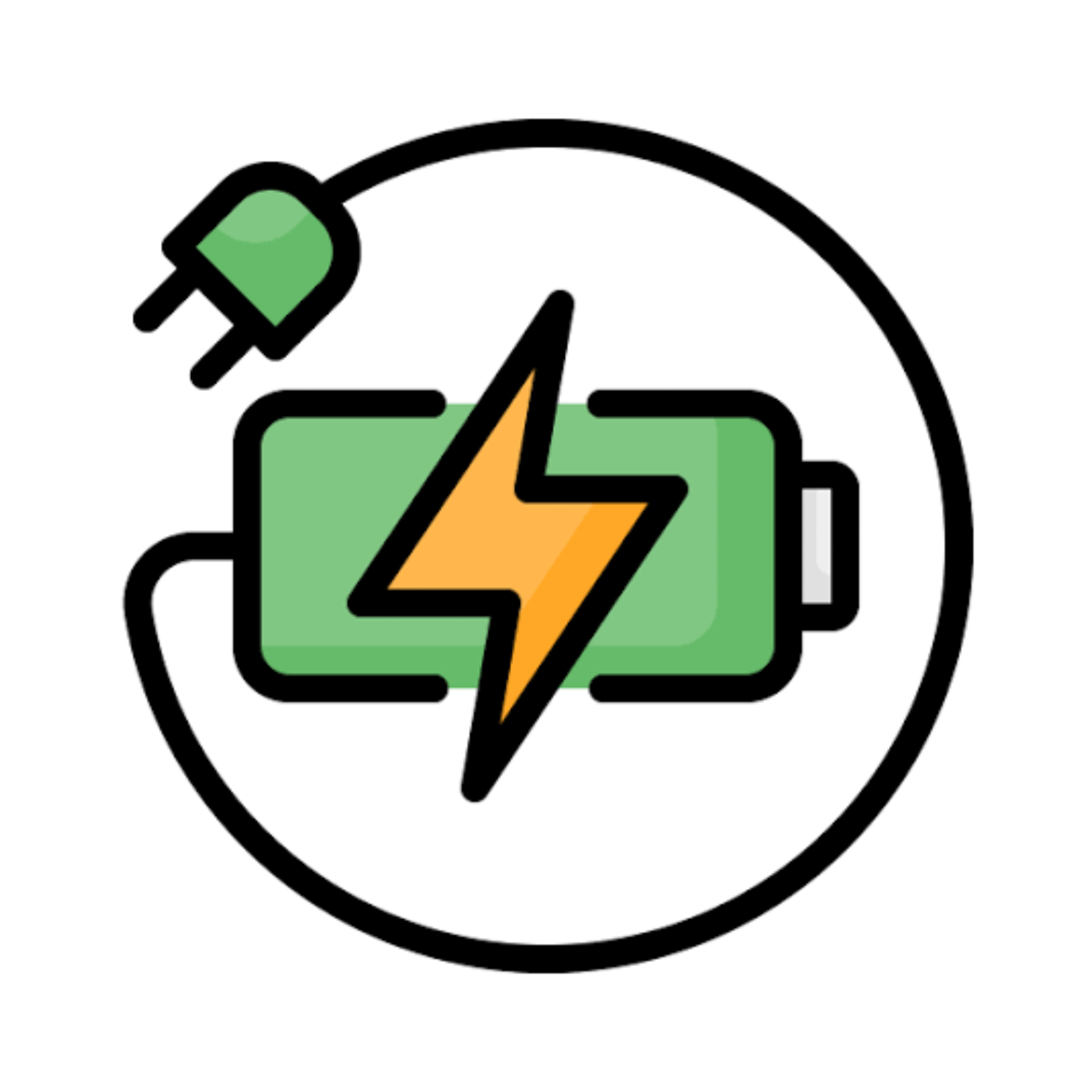 Logo BMS